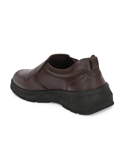 Dawson Slip on Shoes