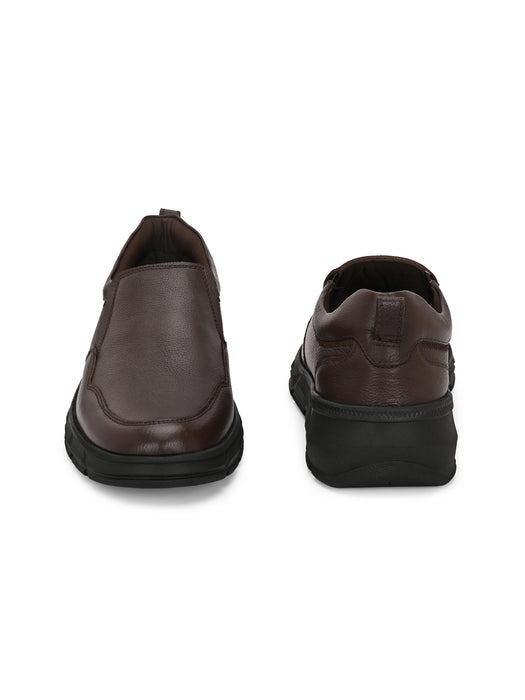 Dawson Slip on Shoes
