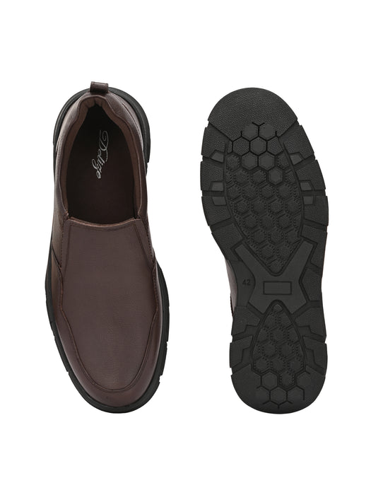 Dawson Slip on Shoes