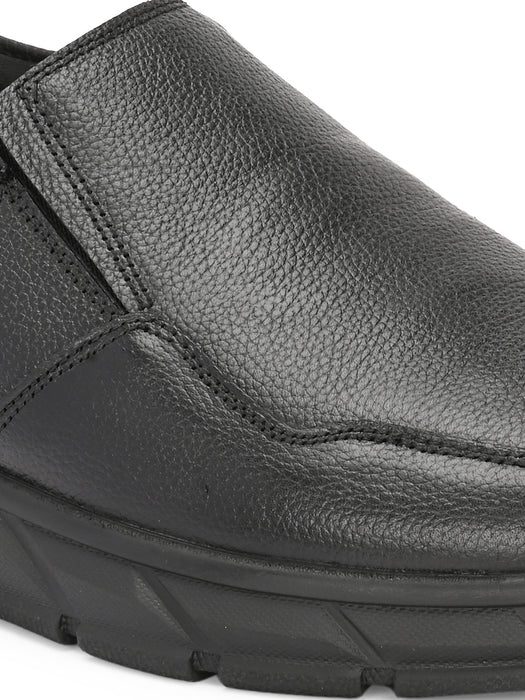 Dawson Slip on Shoes