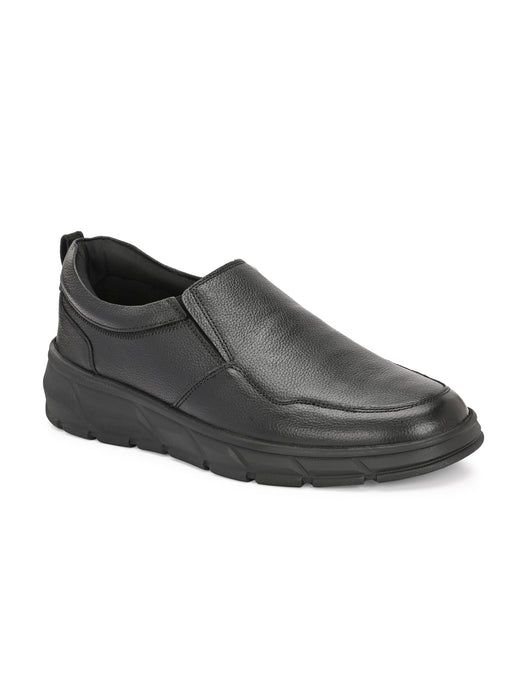 Dawson Slip on Shoes