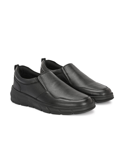 Dawson Slip on Shoes