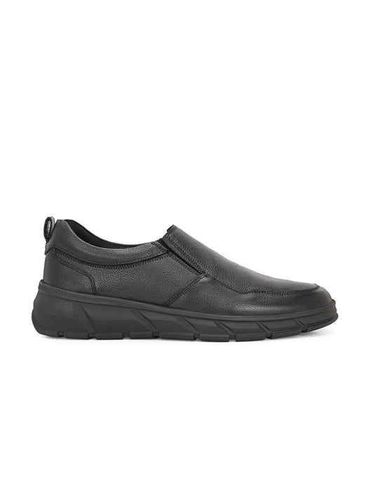 Dawson Slip on Shoes