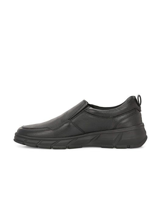 Dawson Slip on Shoes