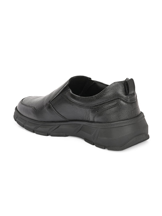 Dawson Slip on Shoes
