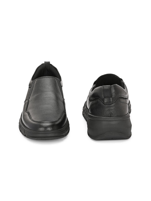 Dawson Slip on Shoes