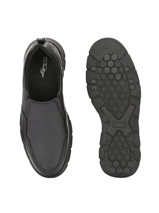 Dawson Slip on Shoes