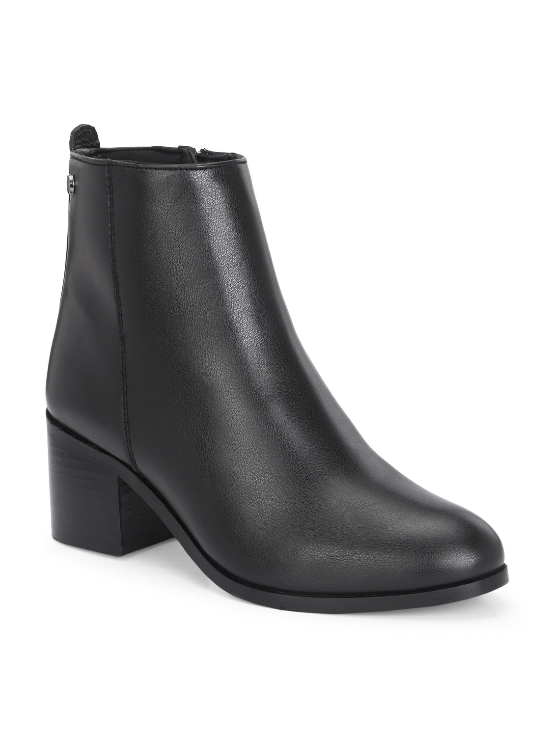 Dinky Ankle Boots