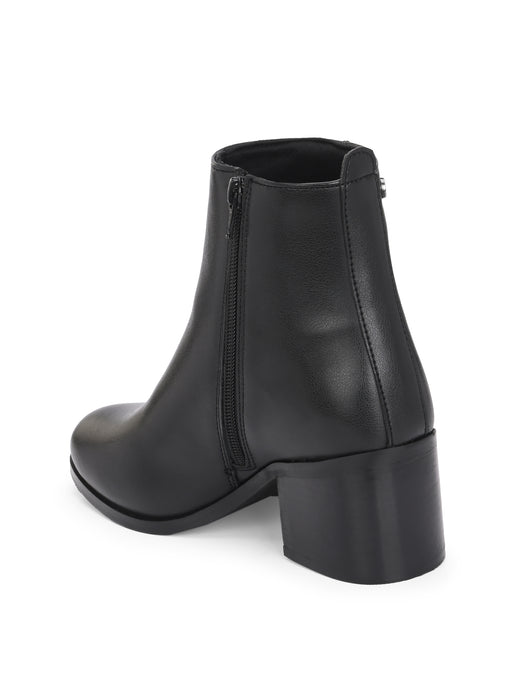 Dinky Ankle Boots