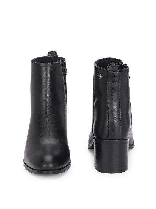 Dinky Ankle Boots