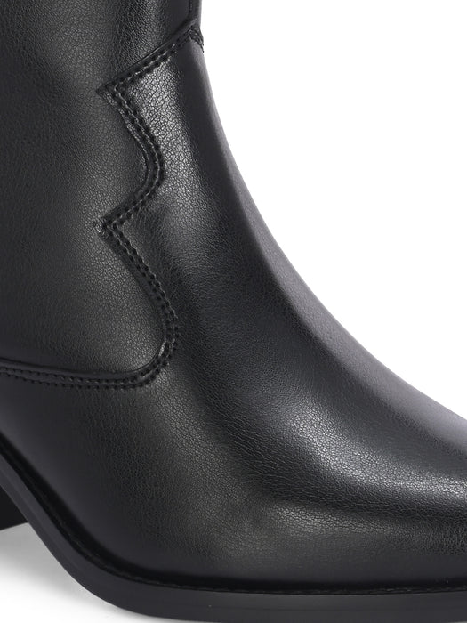 Susannah Women's Western Boots