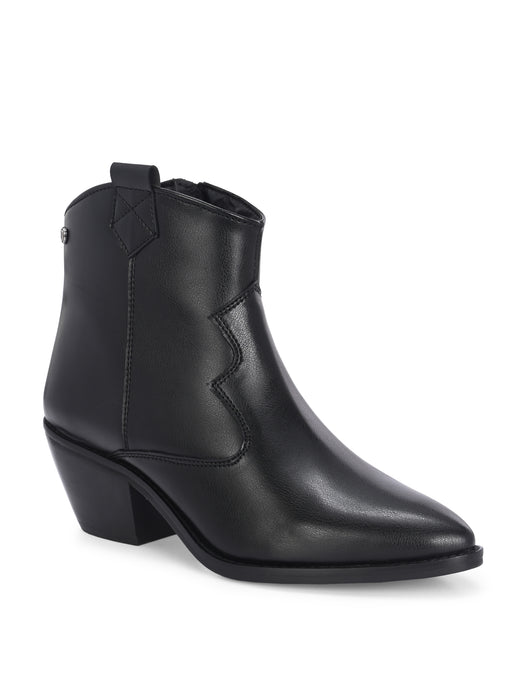 Susannah Women's Western Boots
