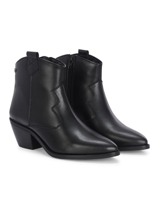 Susannah Women's Western Boots