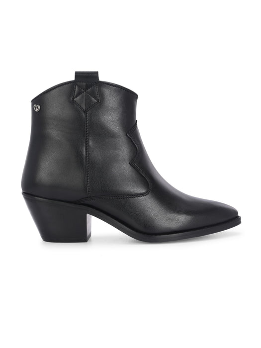 Susannah Women's Western Boots