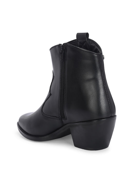 Susannah Women's Western Boots