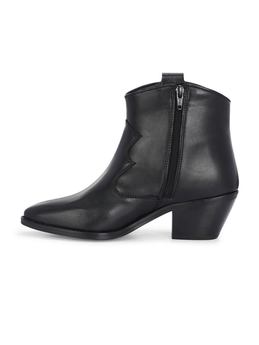 Susannah Women's Western Boots