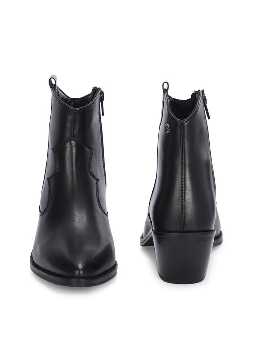 Susannah Women's Western Boots