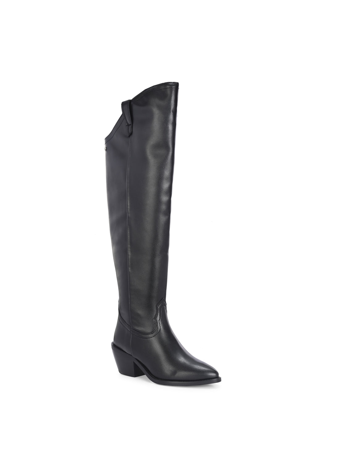 Susannah Women's Western Knee High Boots