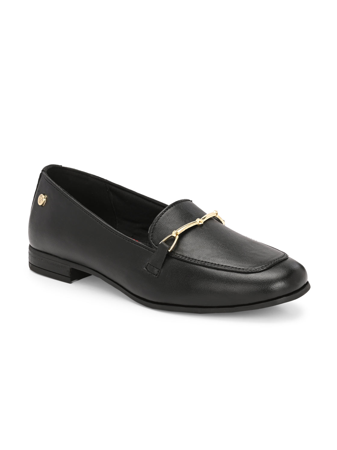 Karin Women's Moccasin