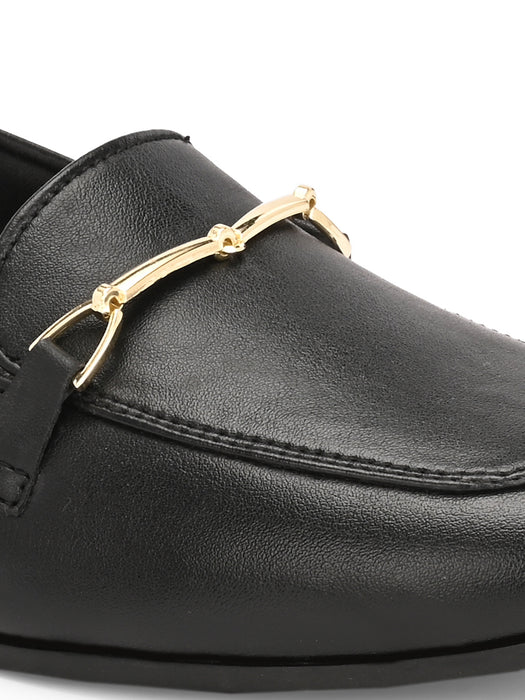 Karin Women's Moccasin