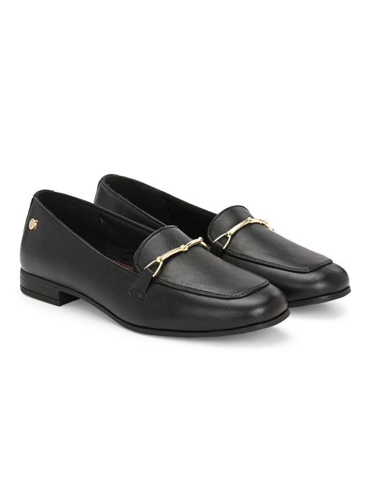 Karin Women's Moccasin