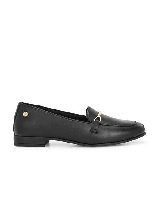 Karin Women's Moccasin
