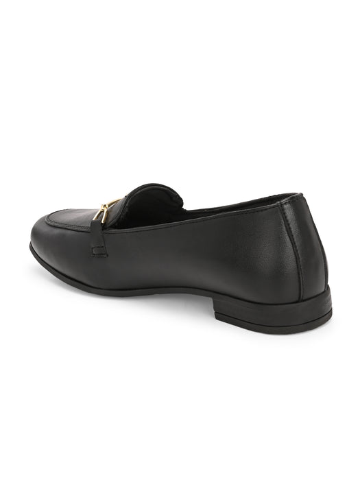 Karin Women's Moccasin