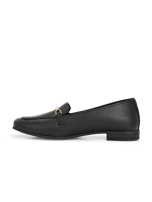 Karin Women's Moccasin