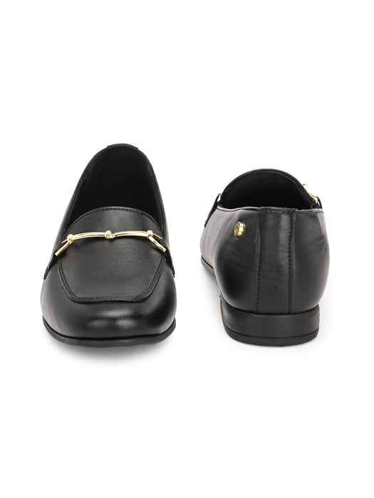Karin Women's Moccasin