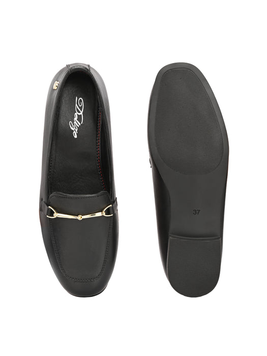 Karin Women's Moccasin