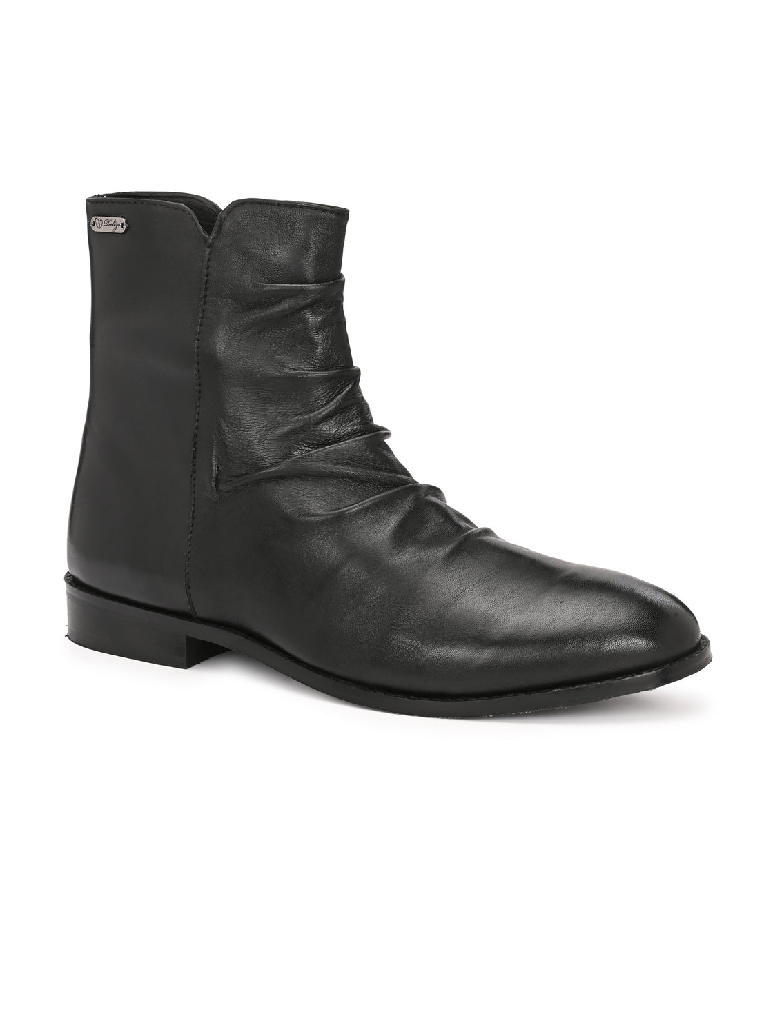 Tony Men's Chelsea Boots