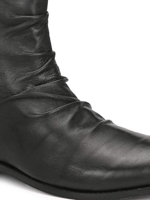 Tony Men's Chelsea Boots