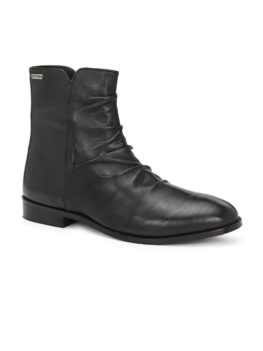 Tony Men's Chelsea Boots