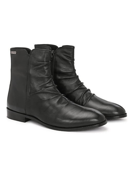 Tony Men's Chelsea Boots