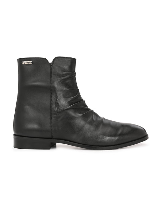 Tony Men's Chelsea Boots