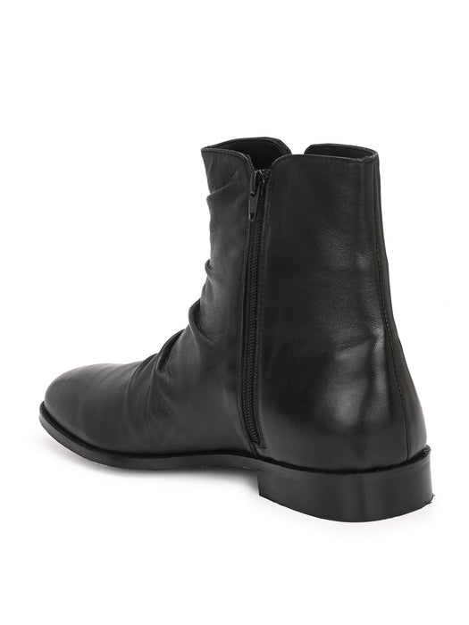Tony Men's Chelsea Boots