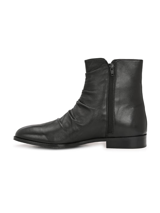 Tony Men's Chelsea Boots
