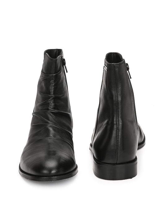Tony Men's Chelsea Boots