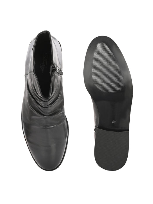 Tony Men's Chelsea Boots