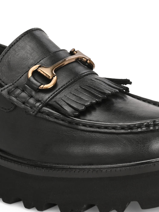 Britney Women's Moccasin