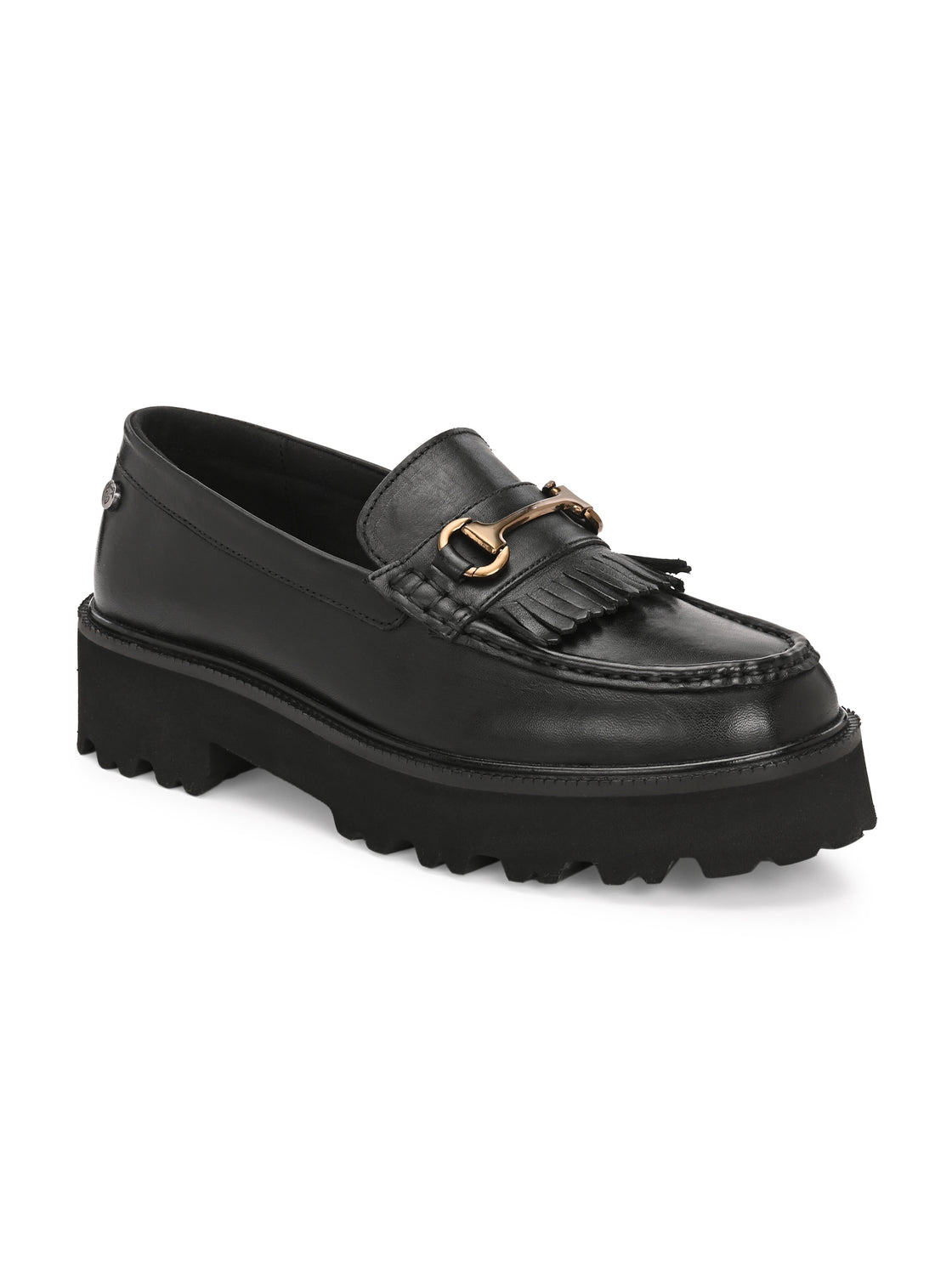 Britney Women's Moccasin