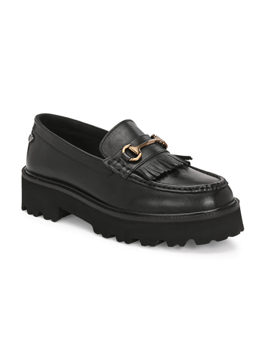 Britney Women's Moccasin