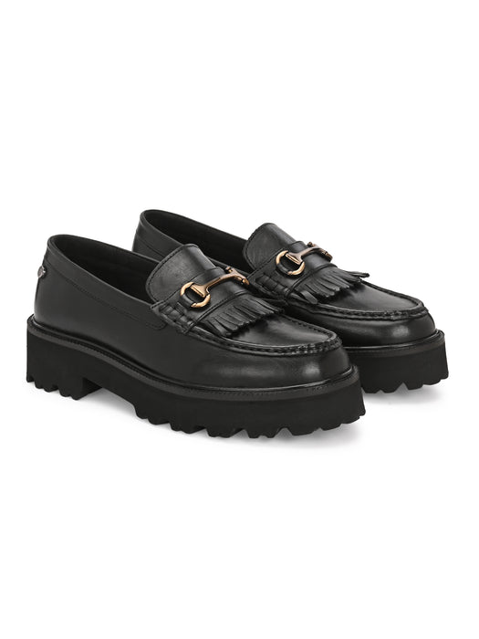 Britney Women's Moccasin