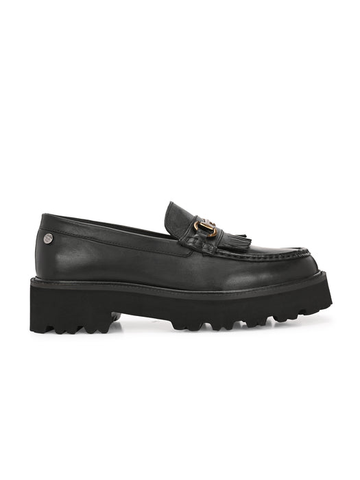 Britney Women's Moccasin