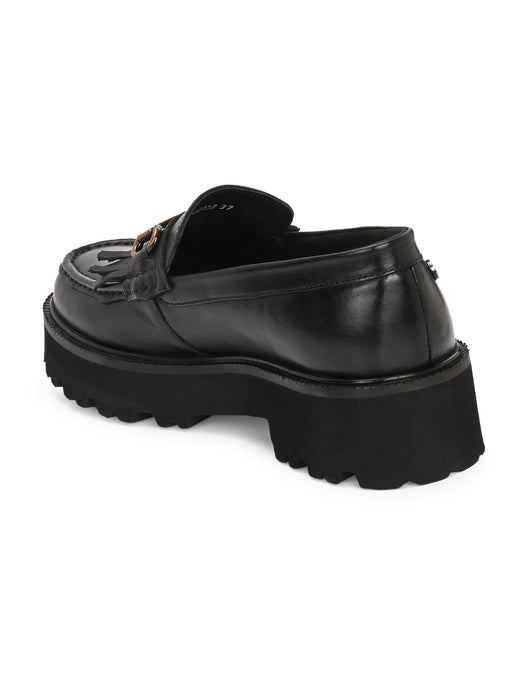 Britney Women's Moccasin