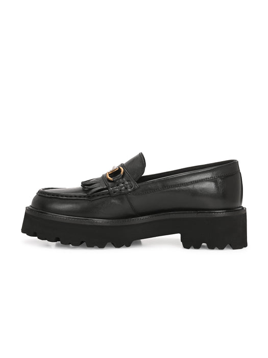 Britney Women's Moccasin