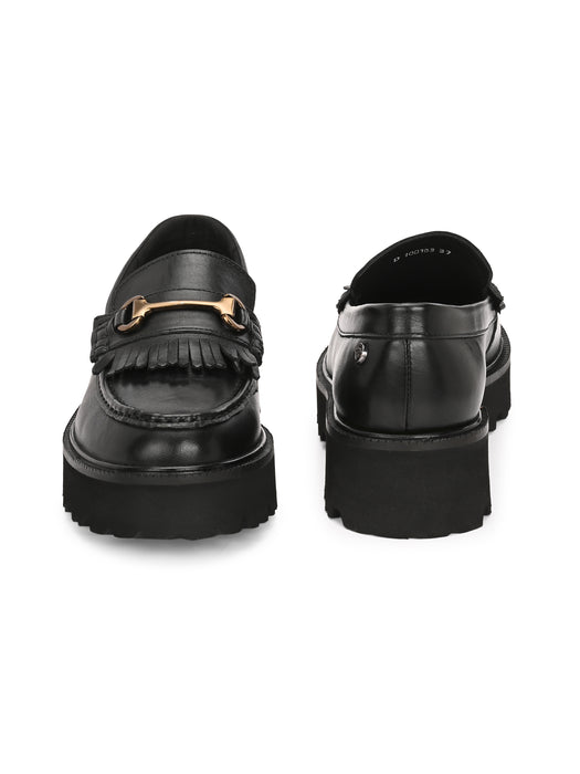 Britney Women's Moccasin