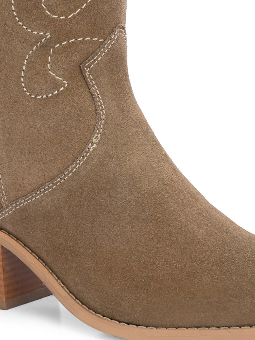Susannah Women’s Cowboy Boots