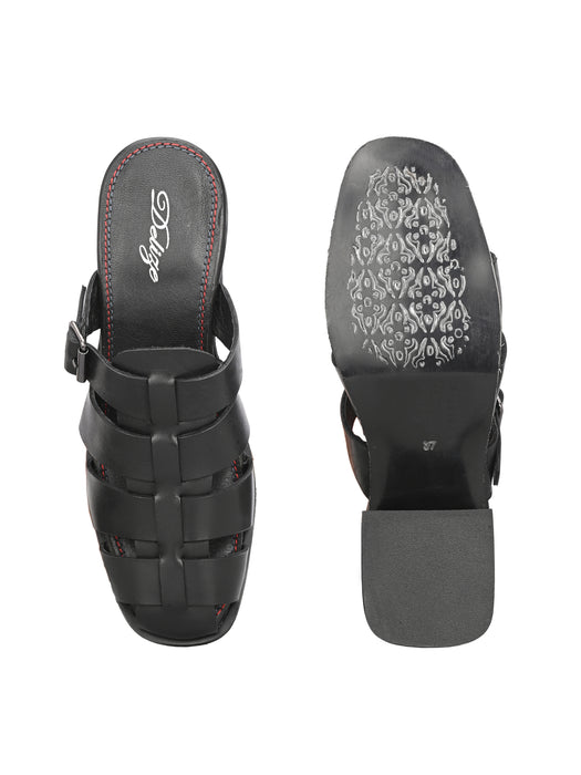 Britty Women’s Mules