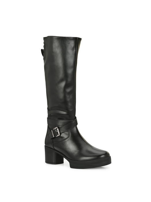 Daphne Women's Long Boots